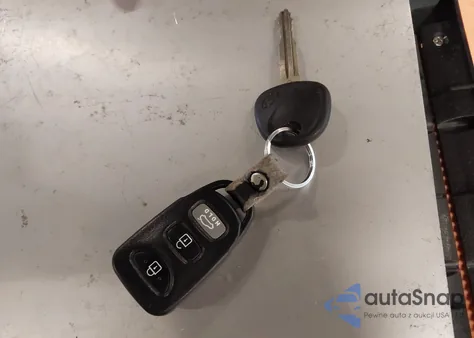 2016 Hyundai Elantra Se from USA, damaged, VIN 5NPDH4AEXGH759134